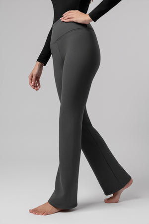 lelosi legíny siberosi finland 1