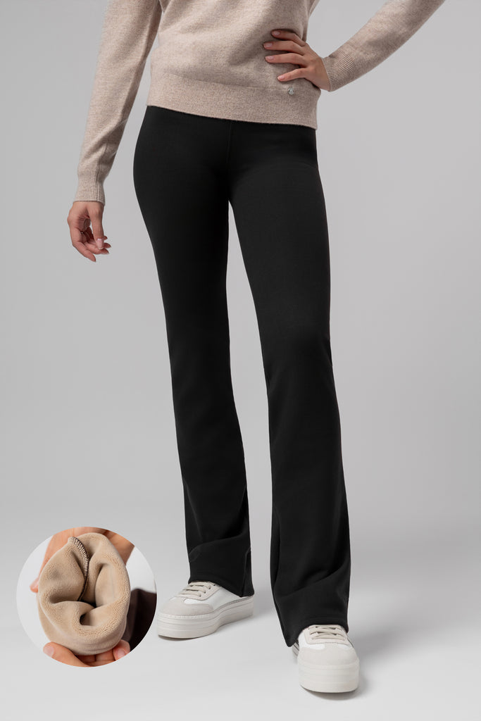 lelosi legíny siberosi greenland 0