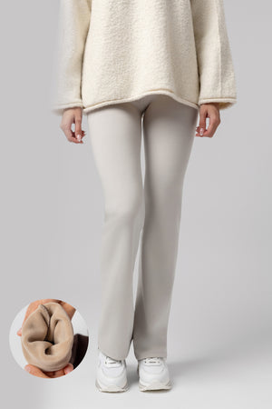 lelosi_legíny_siberosi iceland_0