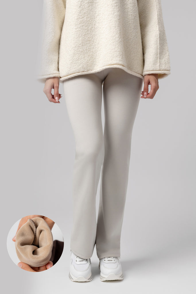 lelosi legíny siberosi iceland 0