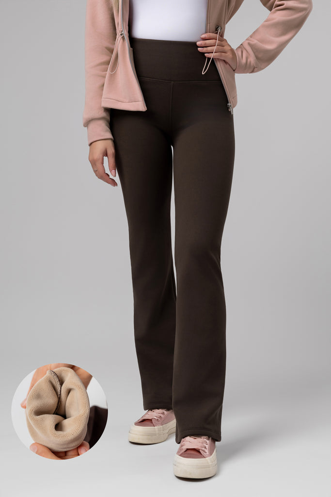 lelosi legíny siberosi norway 0