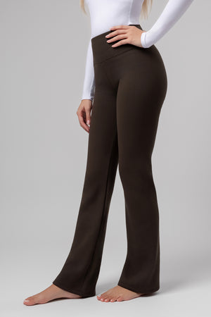 lelosi legíny siberosi norway 1