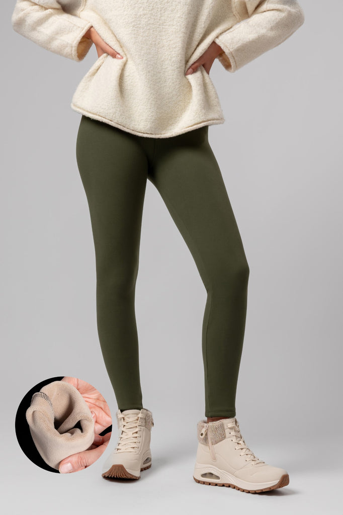 lelosi siberosi whistler 0