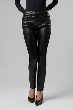 lelosi_džíny_allanite_0