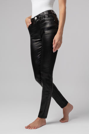 lelosi džíny allanite 1