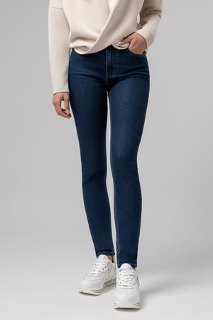 lelosi_džíny_benitoite_0