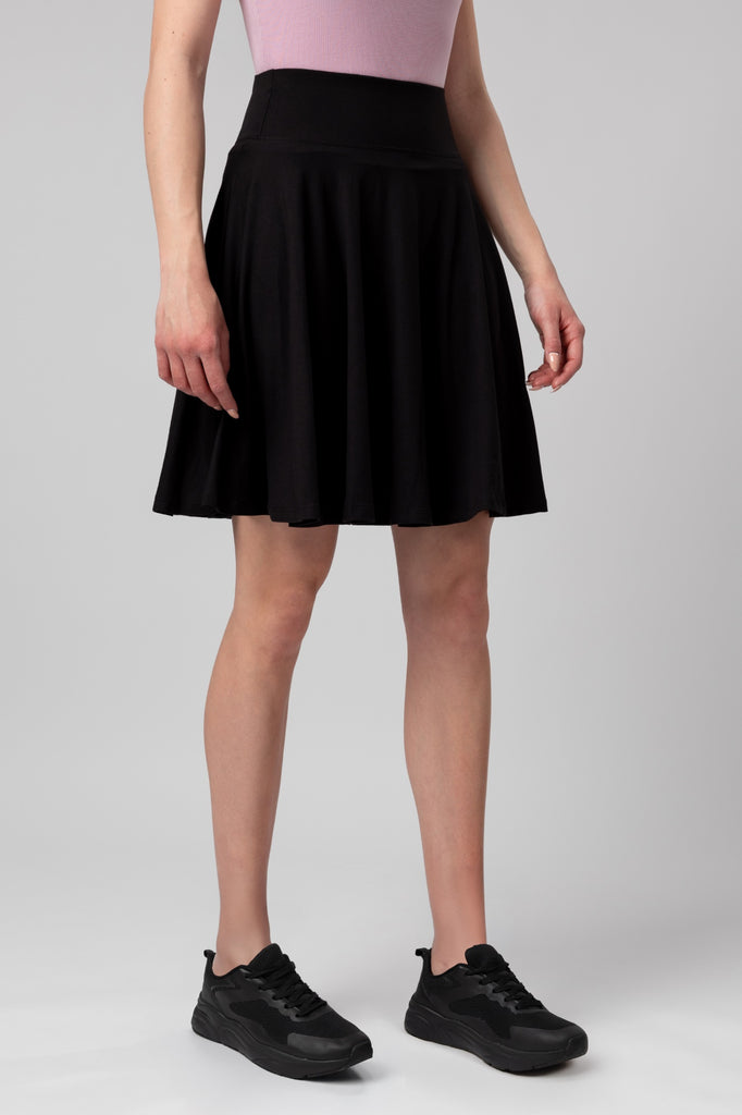 lelosi sukně adley 0