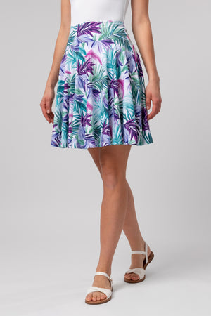 lelosi_sukně_giulette_0