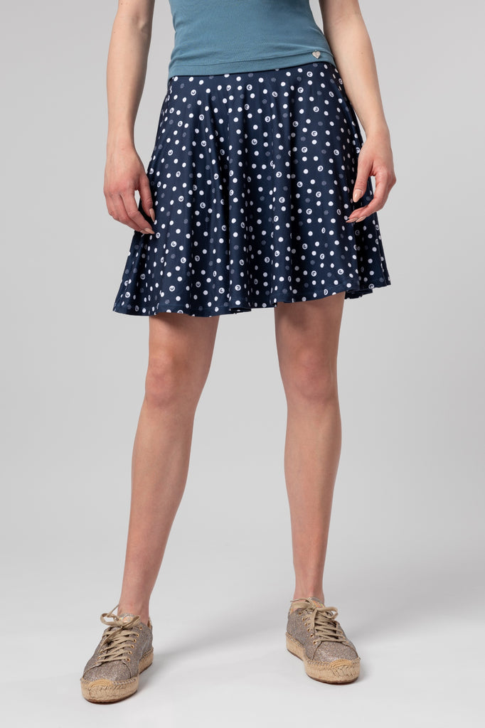 lelosi sukně meara 0