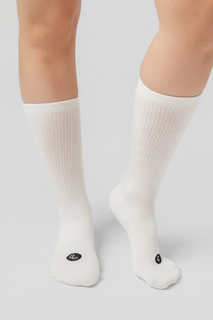 lelosi balení ponožek andy (3x) 1