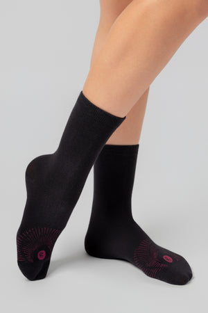 lelosi balení ponožek fede (3x) 1