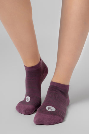 lelosi balení ponožek francesca (3x) 1