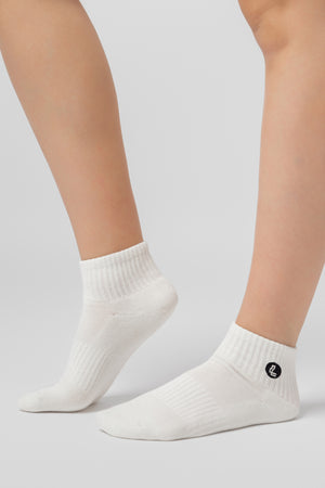 lelosi balení ponožek jamie (3x) 1