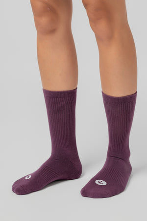 lelosi balení ponožek jody (3x) 1