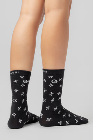 lelosi balení ponožek noemi (3x) 1