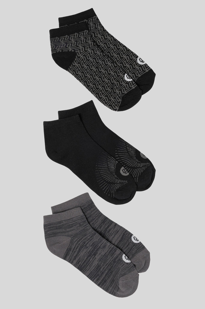 lelosi balení ponožek tony (3x) 0