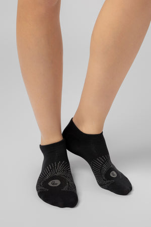 lelosi balení ponožek tony (3x) 1