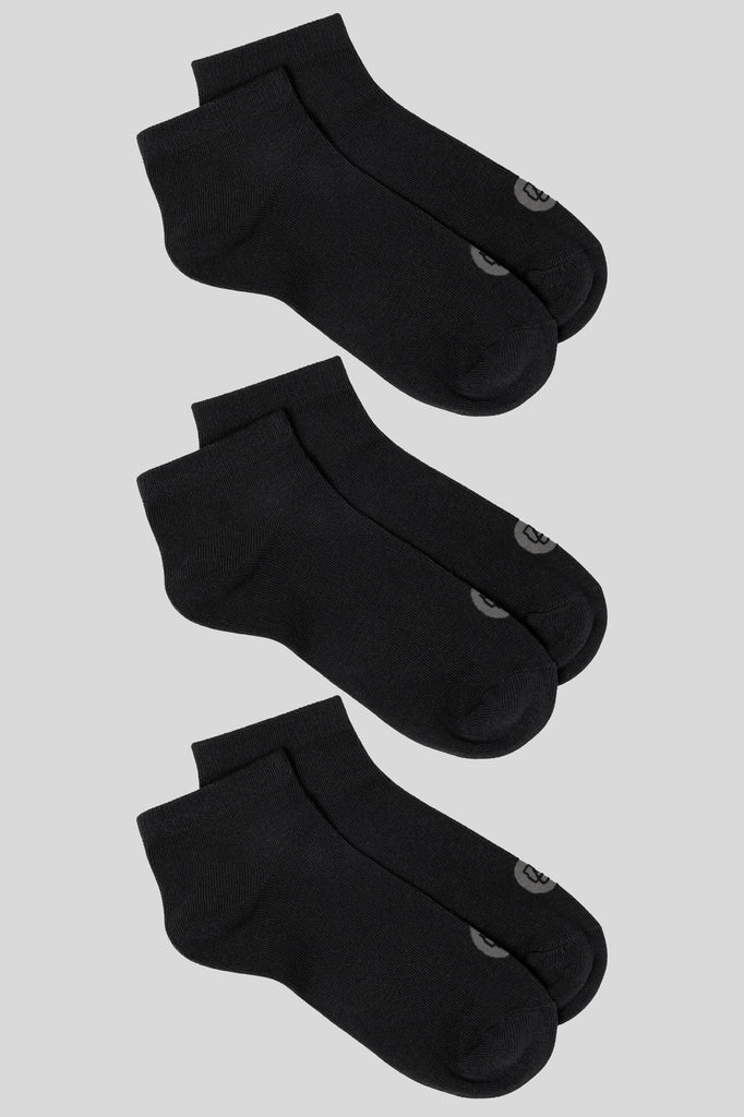 lelosi balení ponožek vanessa (3x) 0