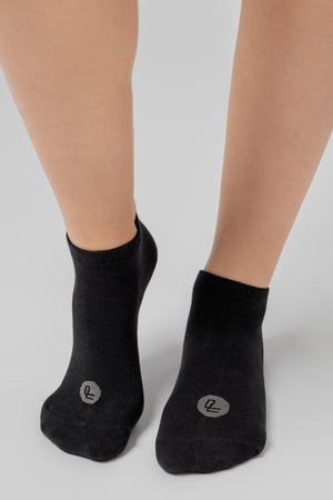 lelosi balení ponožek vanessa (3x) 1