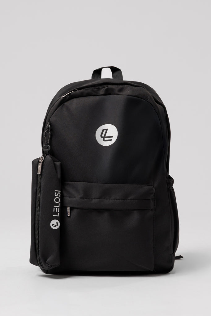 lelosi batoh callan 0