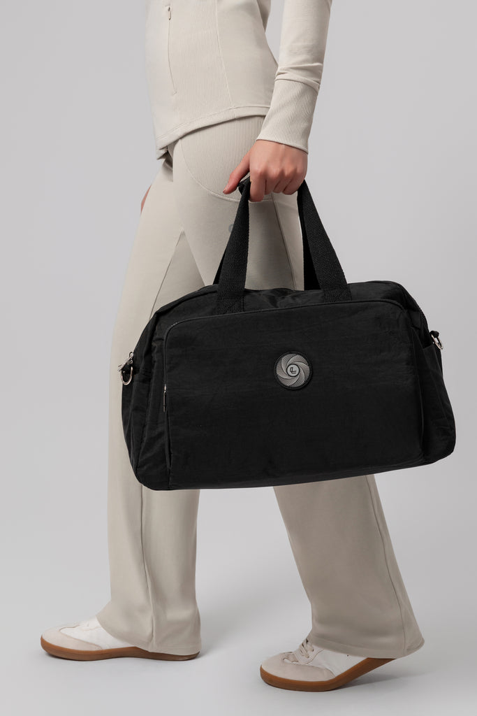 lelosi taška valencia 0