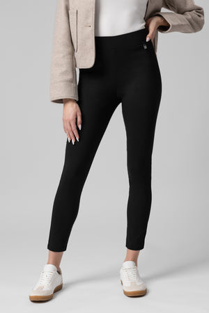 lelosi_kalhoty_flexmart karen_0