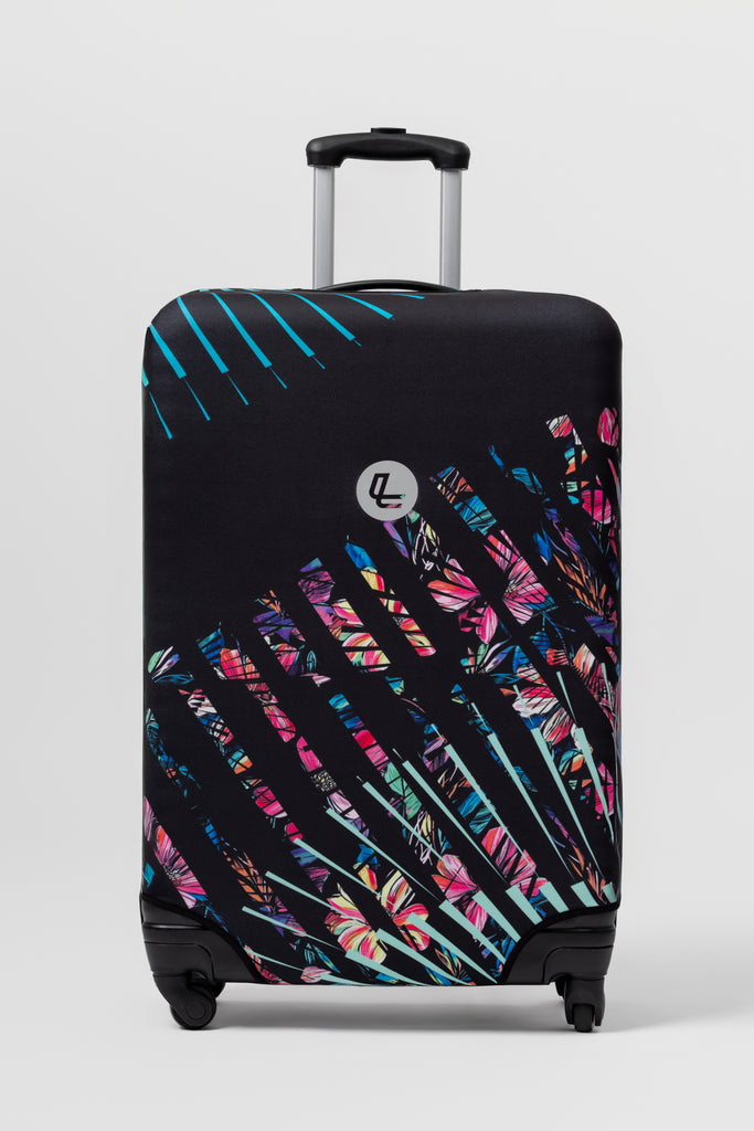 lelosi obal na kufr naples 0