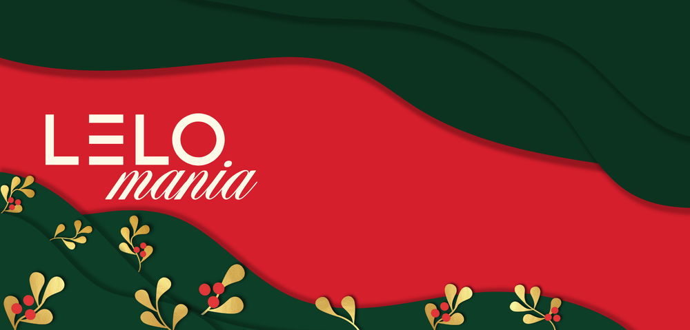 <div class="custom-pogoji-blackfriday">
  <div style="
      line-height: clamp(1rem, -1rem + 3vw, 3rem);
      font-size: clamp(0.9rem, -1rem + 2.6vw, 2.5rem);">
    SPECIÁLNÍ PODMÍNKY <br>AKCE "4 ZA CENU 2"
  </div>
  <div style="
      display: block;
      line-height: clamp(0.9rem, -1.5rem + 4vw, 3rem) !important;
      font-size: clamp(0.8rem, -0.975rem + 2.5vw, 3rem);">
    <div style="text-decoration: underline; display: block; margin-bottom: 0.5rem">
    </div>
    <div style="
    margin-top: 0.7rem; 
    display: block; 
    text-decoration:underline;">
      <a href="https://lelosi.cz/pages/special-terms-of-service-4for2-2025-part2">
        15.12.2025 - 21.12.2025
      </a>
    </div>
  </div>
</div>