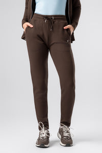 Tepláky Supercomfort Lillian