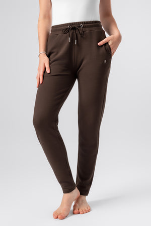 lelosi tepláky supercomfort lillian 1