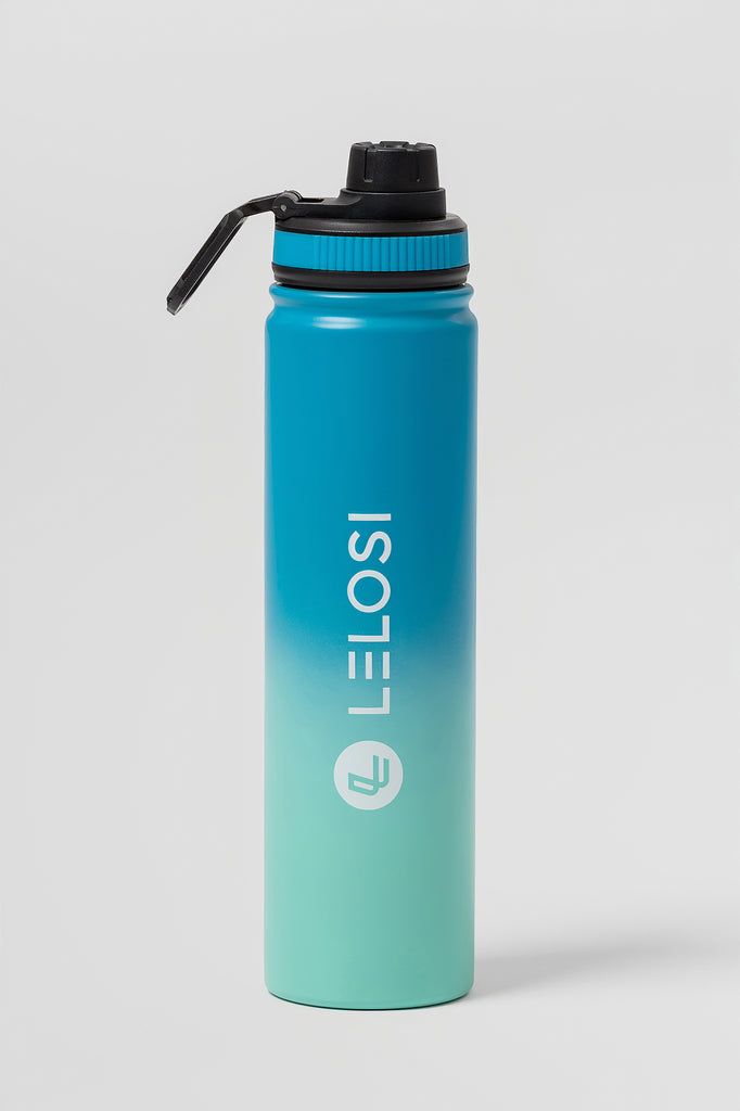 lelosi termoláhev corfu 0