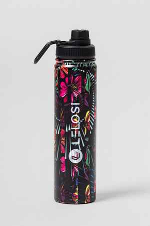 lelosi_termoláhev_naples_0