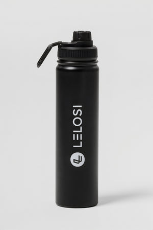 lelosi_termoláhev_torra_0