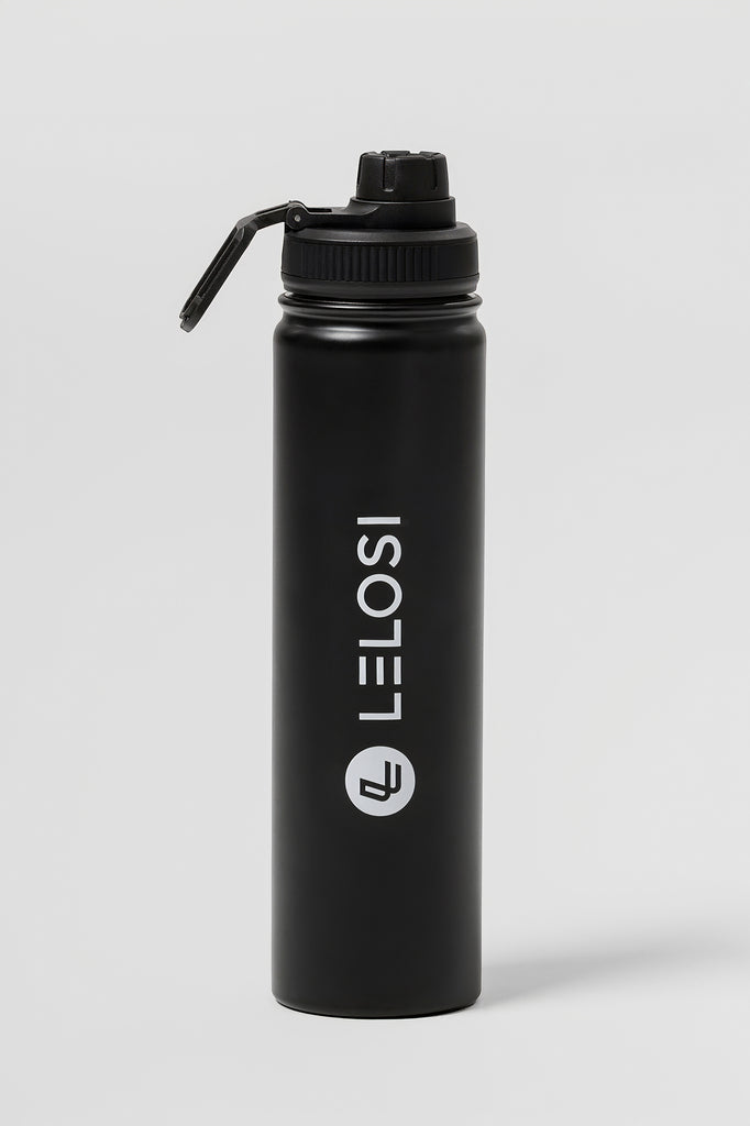 lelosi termoláhev torra 0