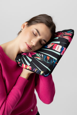 lelosi cestovní deka naples 1