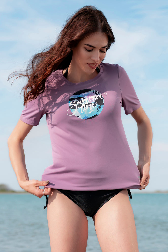 lelosi uv tričko cadaques 0