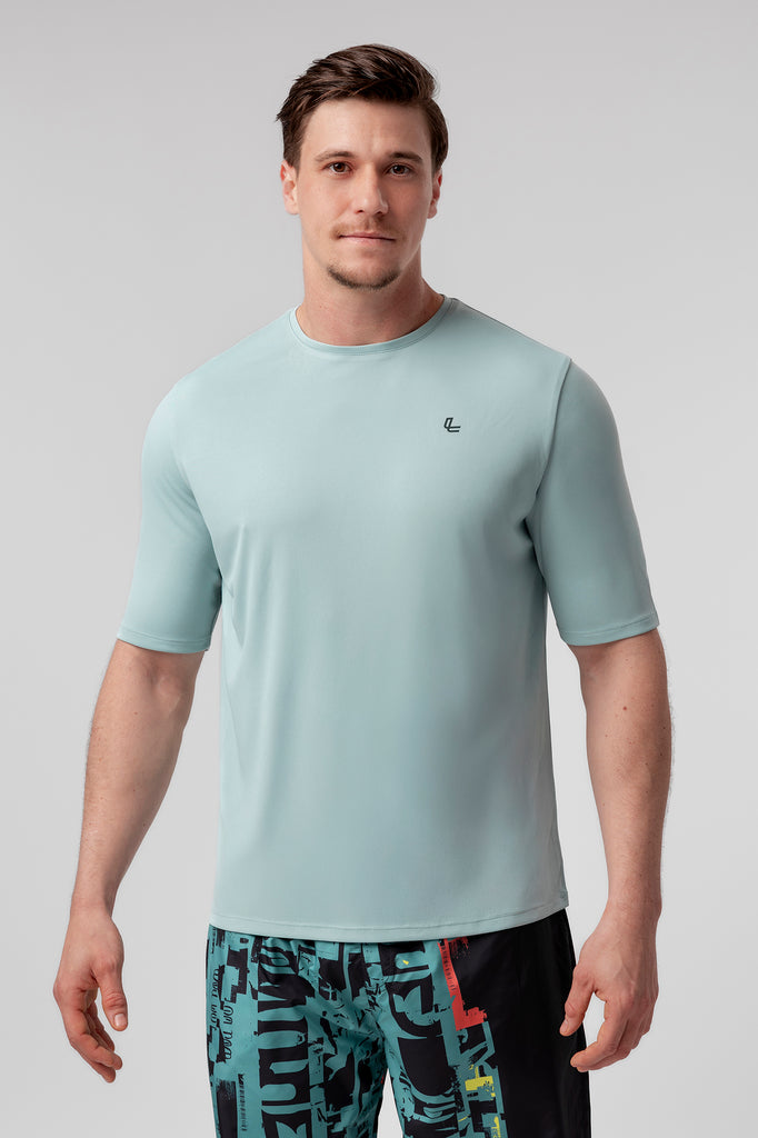 lelosi uv tričko falmouth 0