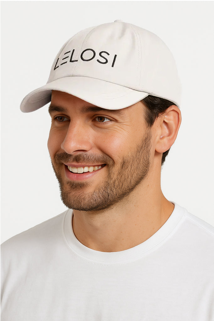 lelosi čepice lelosi 0