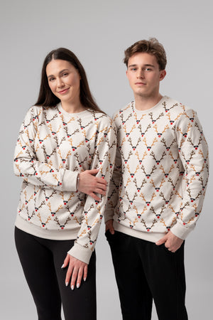 lelosi_pulovr_polarosi hohoho_0