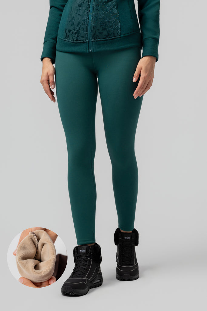 lelosi siberosi eyrun 0