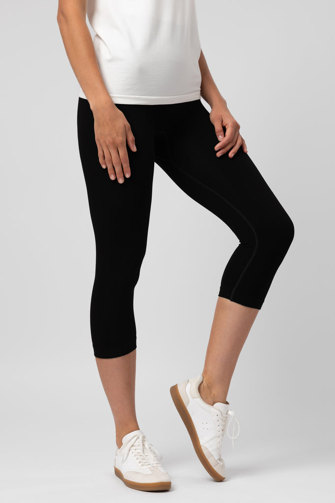 lelosi capri yachats 0