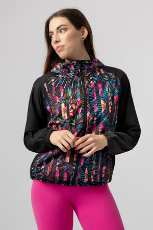 lelosi_větrovka_naples_0