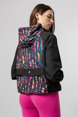 lelosi větrovka naples 1