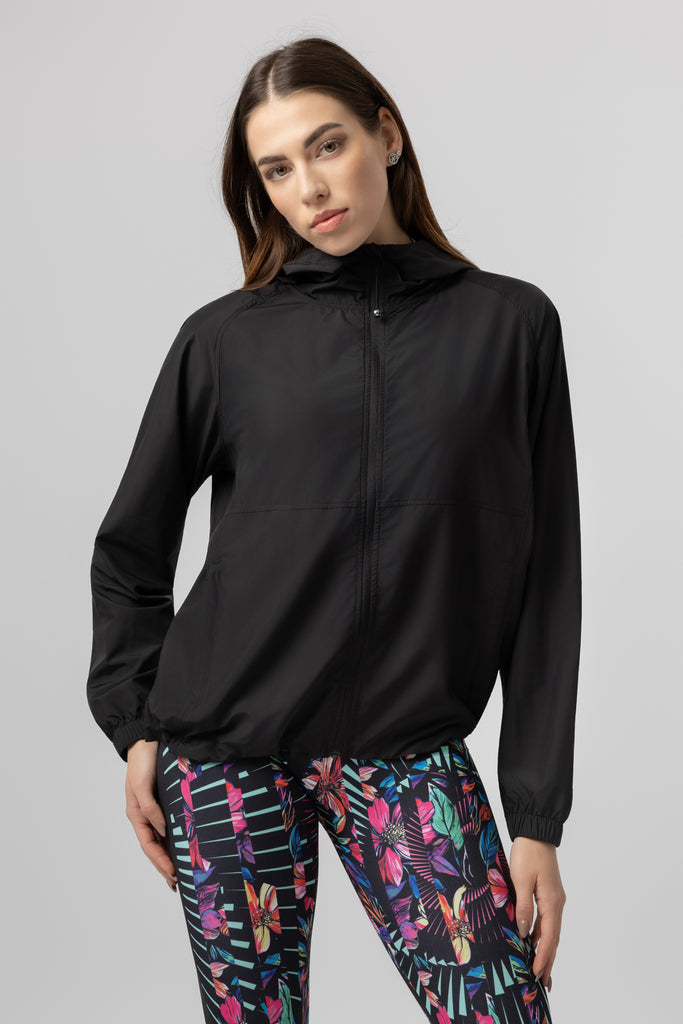 lelosi větrovka valencia 0