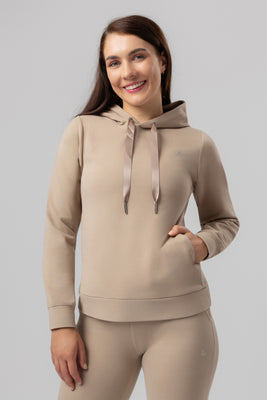 Pulovr Supercomfort Blimes