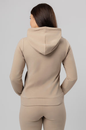 lelosi pulover supercomfort blimes 1