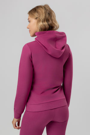 lelosi pulover supercomfort dessa 1