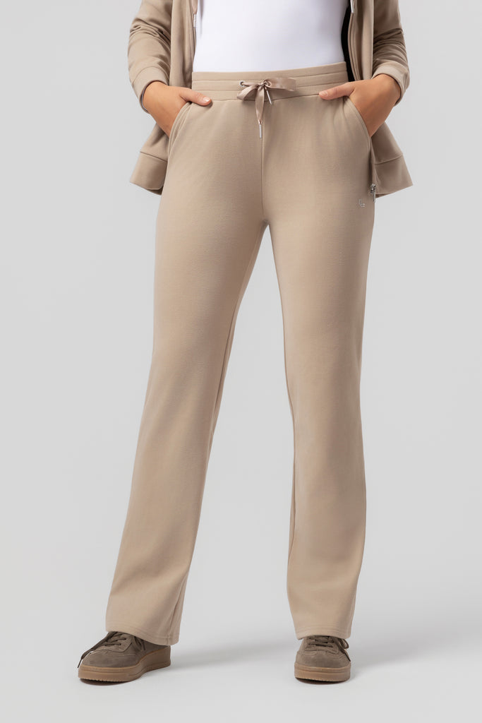 lelosi tepláky supercomfort relaxed blimes 0