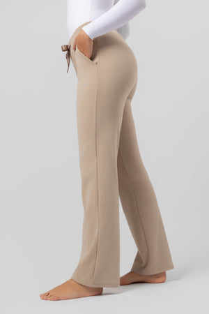 lelosi tepláky supercomfort relaxed blimes 1