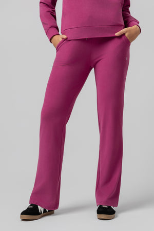 lelosi_tepláky_supercomfort relaxed dessa_0